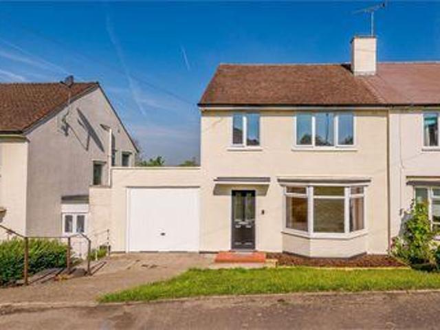 House for sale in Reading