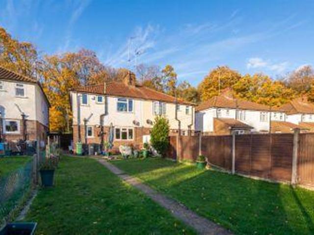House for sale in Red Hill, Surrey