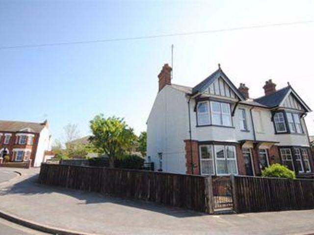 House for sale in Leighton Buzzard, Central Bedfordshire