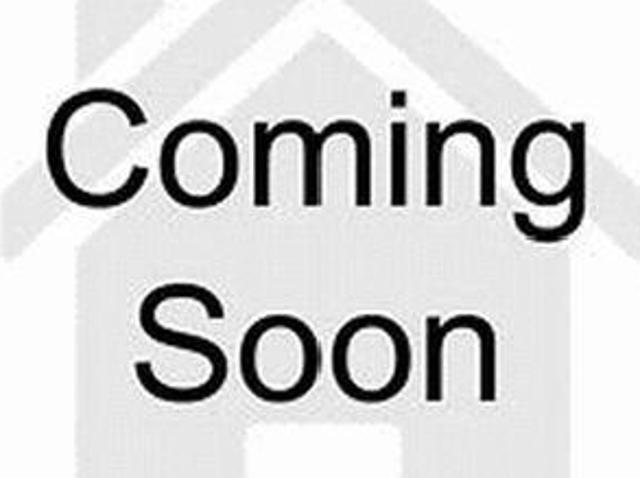 House for sale in Lancashire