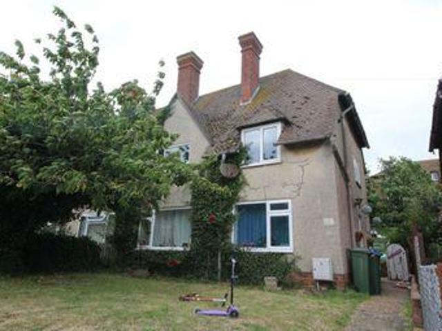 House for sale in Iford, East Sussex