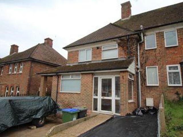 House for sale in Iford, East Sussex