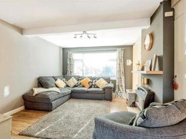 House for sale in Iford, East Sussex