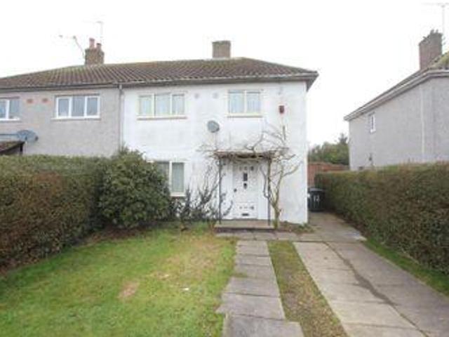 House for sale in Pinfold, Leicestershire
