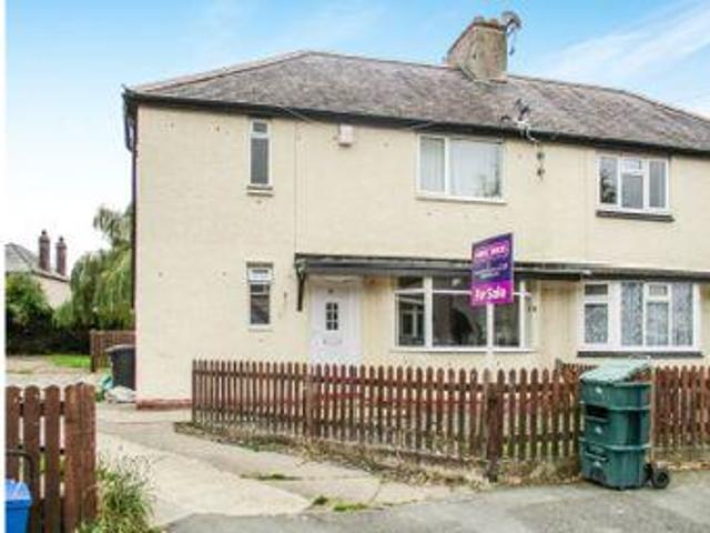 House for sale in Colwyn Bay, Wales