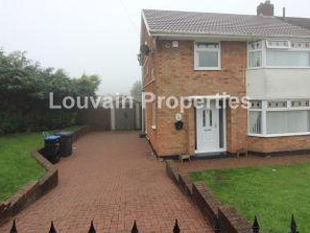House for sale in Sirhowy, Wales