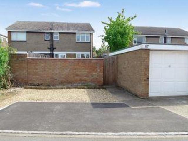 House for sale in Sandy, Bedfordshire
