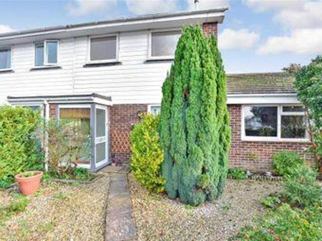 House for sale in Horsham, West Sussex