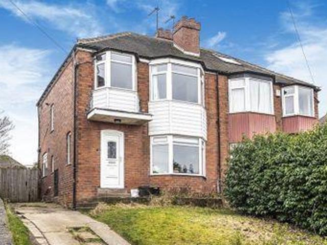 House for sale in West Yorkshire