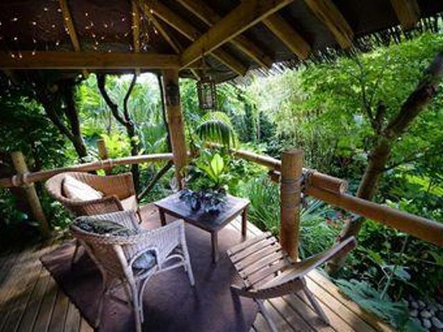 House for sale in West Yorkshire