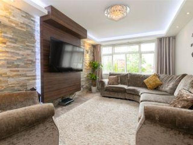 House for sale in West Yorkshire