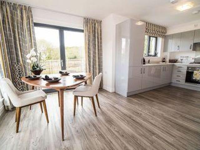 House for sale in Glasgow, Glasgow City