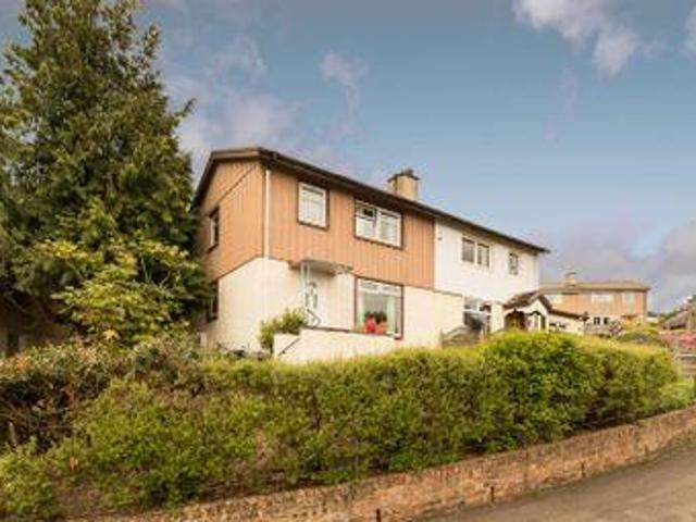 House for sale in Moneydie, Scotland