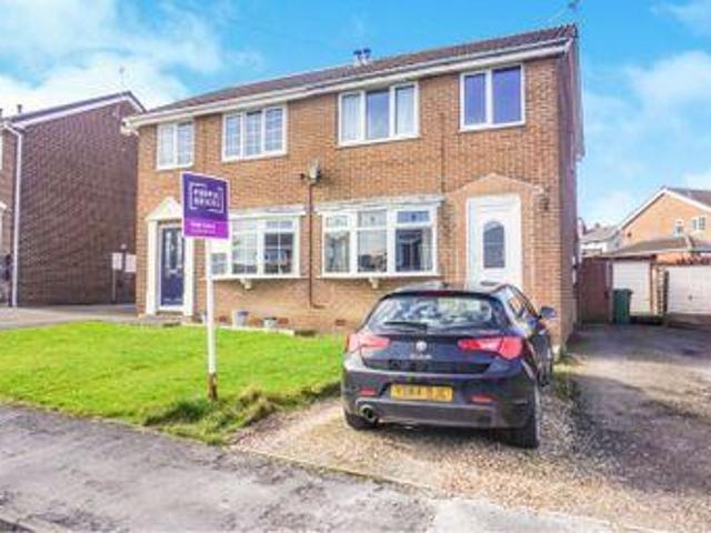 House for sale in West Yorkshire