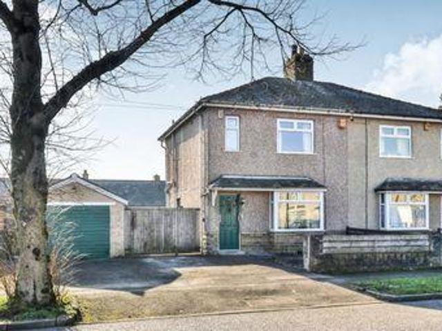 House for sale in Higherford, Lancashire