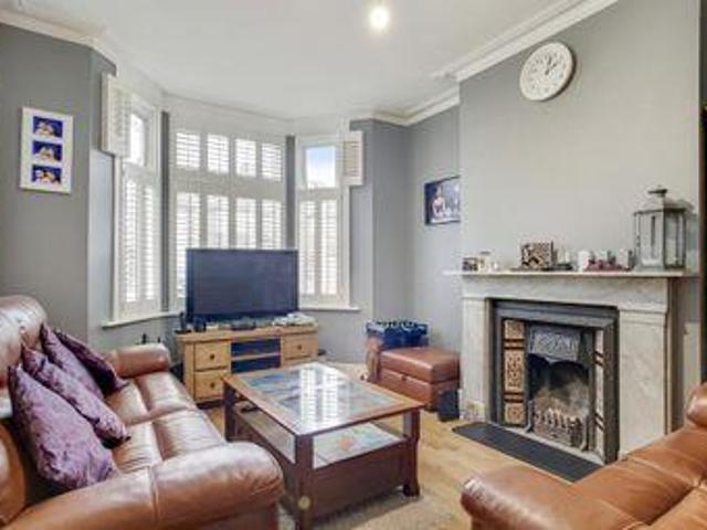House for sale in Bexleyheath, Greater London