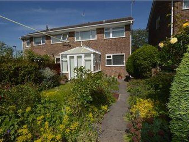 House for sale in Feckenham, City Of Bristol