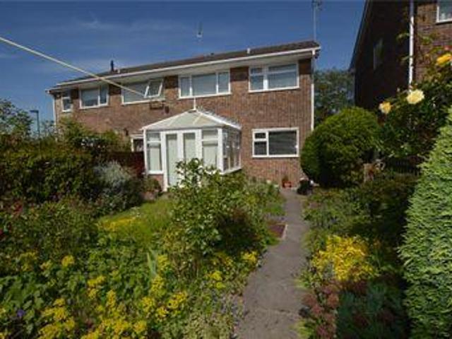 House for sale in Feckenham, City Of Bristol
