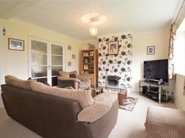 House for sale in Feckenham, City Of Bristol