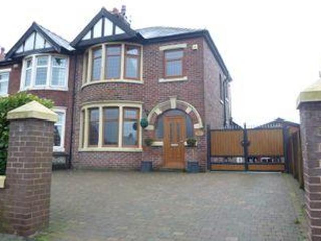 House for sale in Firbank, Lancashire