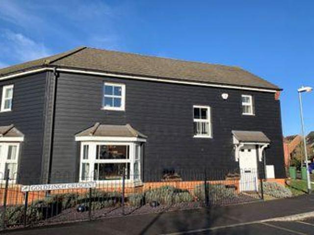 House for sale in Bracknell