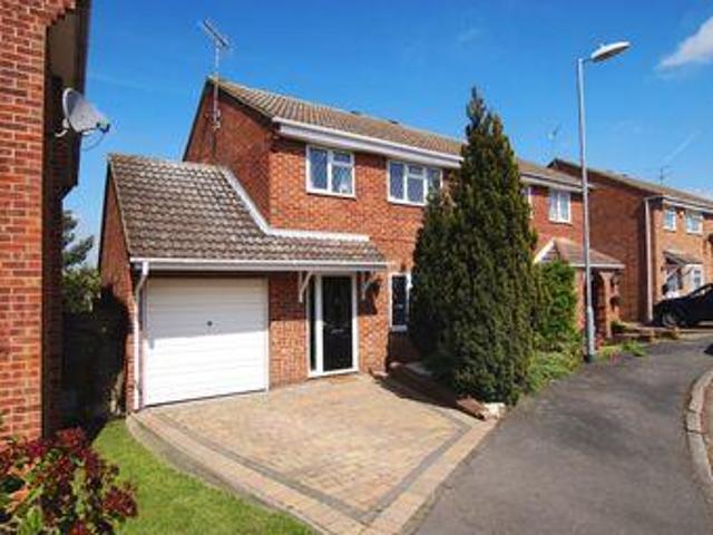 House for sale in Rayleigh, Rochford