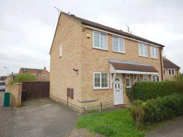 House for sale in Chelmsford