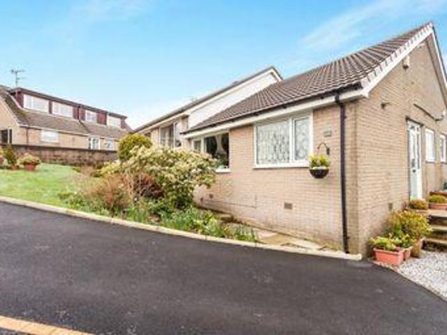 House for sale in Irwell Vale, Lancashire