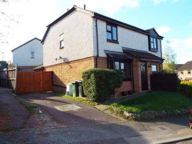House for sale in Midway, Kent