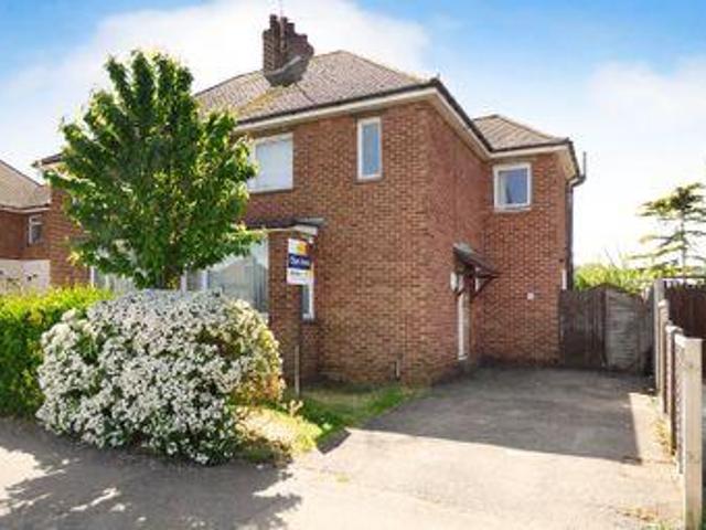 House for sale in Clapham, West Sussex