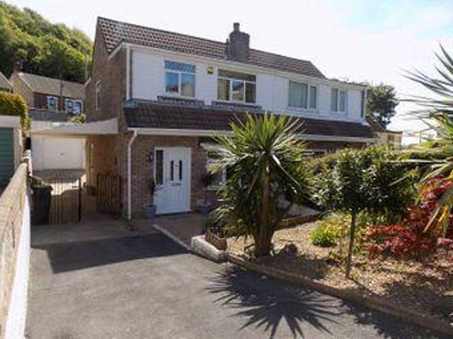 House for sale in Neath, Wales