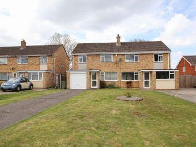 House for sale in Street, Somerset