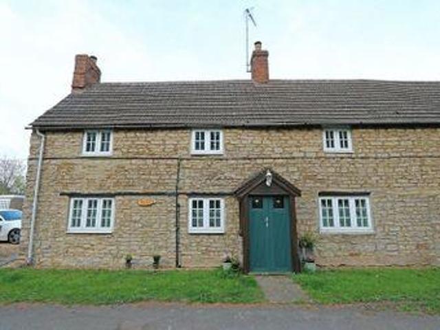 House for sale in Towcester, Northamptonshire
