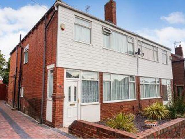 House for sale in West Yorkshire
