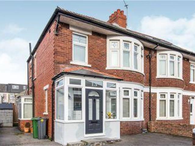 House for sale in Falcon Lodge, Wales