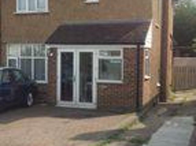House for sale in Surrey