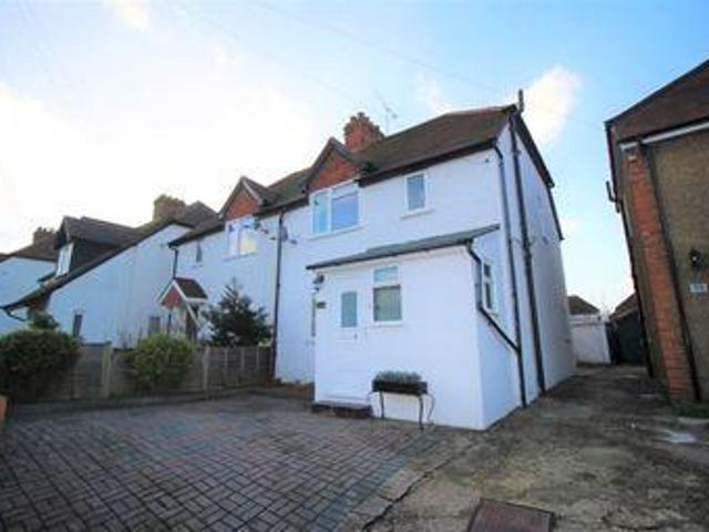 House for sale in Guildford, Surrey