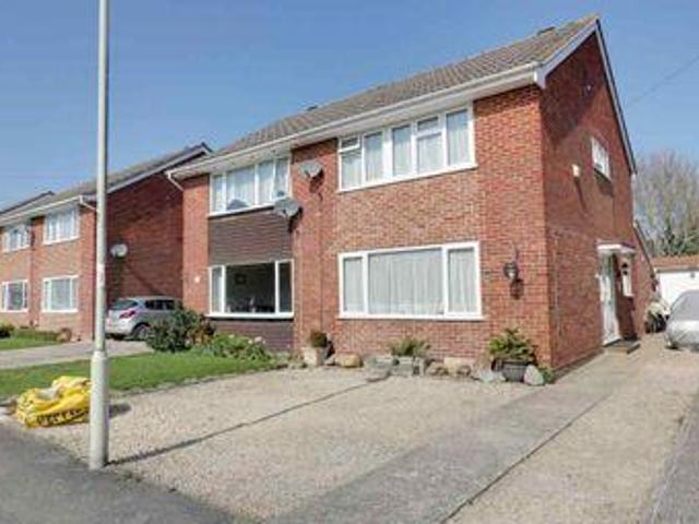 House for sale in Reading