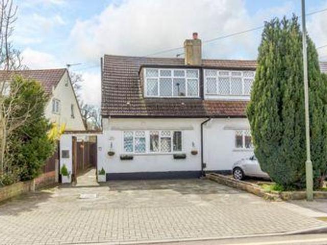House for sale in Orpington, Greater London