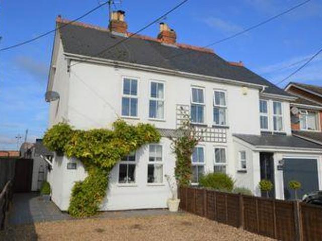 House for sale in Reading