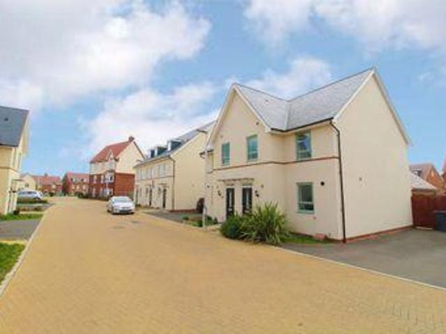 House for sale in Bedford