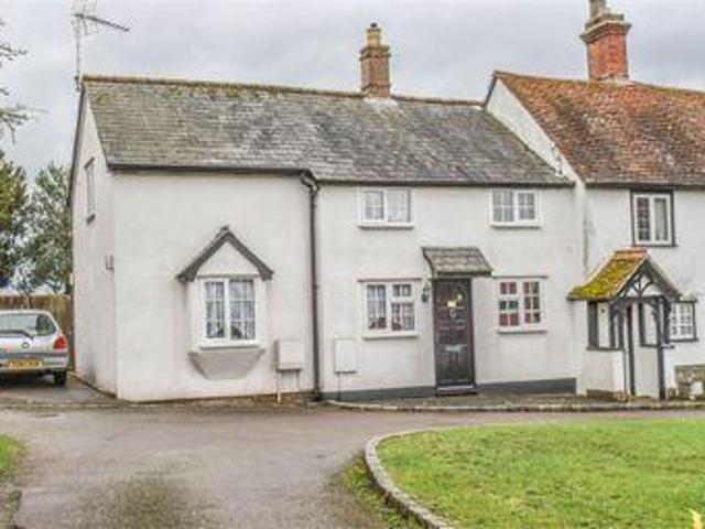 House for sale in Duton Hill