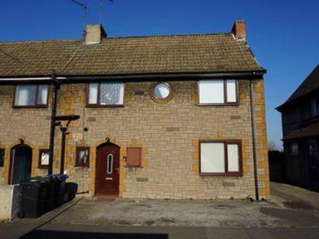 House for sale in South Yorkshire