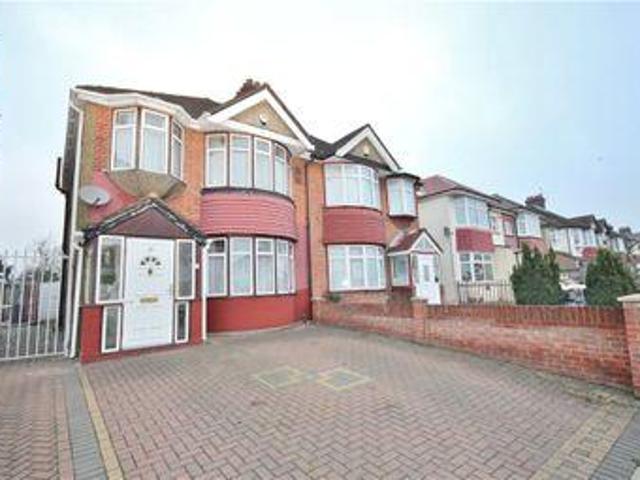 House for sale in Hounslow, Greater London