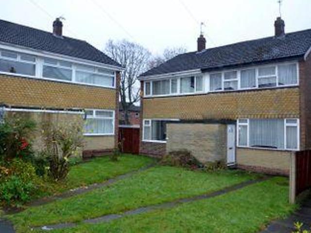 House for sale in West Yorkshire