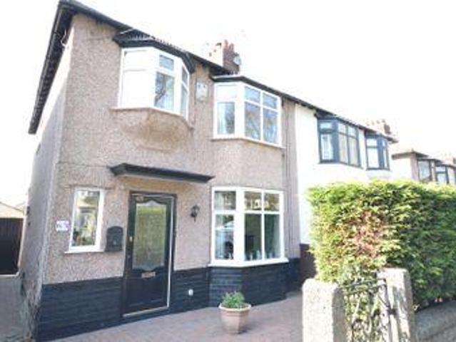 House for sale in Calderstones