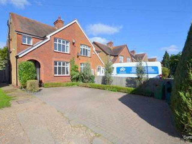 House for sale in Lower Halliford, Surrey