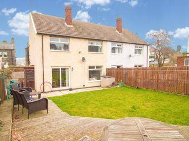 House for sale in West Yorkshire