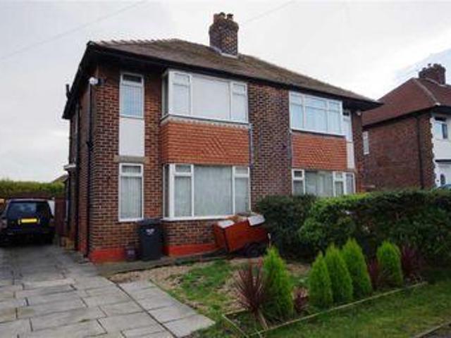 House for sale in Halifax, West Yorkshire