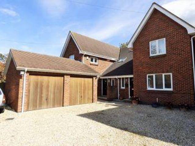 House for sale in Gloucester, Gloucestershire